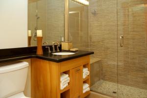 the grand idyllwild lodge