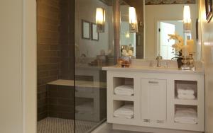 the grand idyllwild lodge