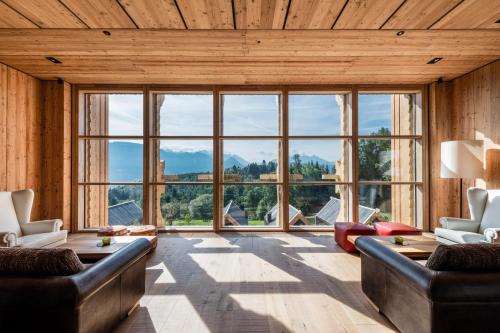 renon