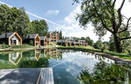 adler lodge ritten