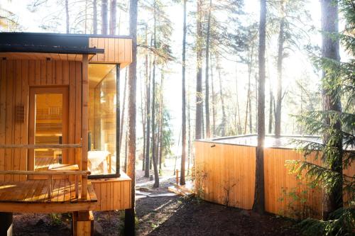 adler lodge ritten