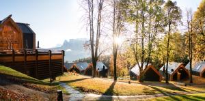 adler lodge ritten