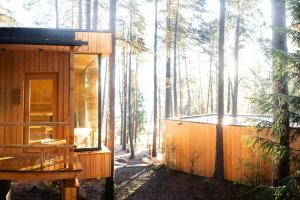 adler lodge ritten