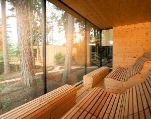 adler lodge ritten