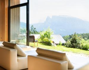 adler lodge ritten