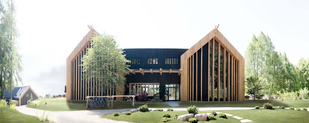 adler lodge ritten