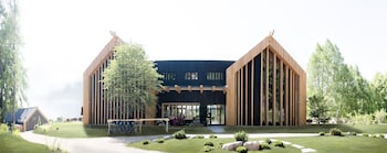 adler lodge ritten