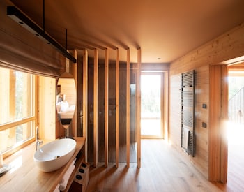 adler lodge ritten