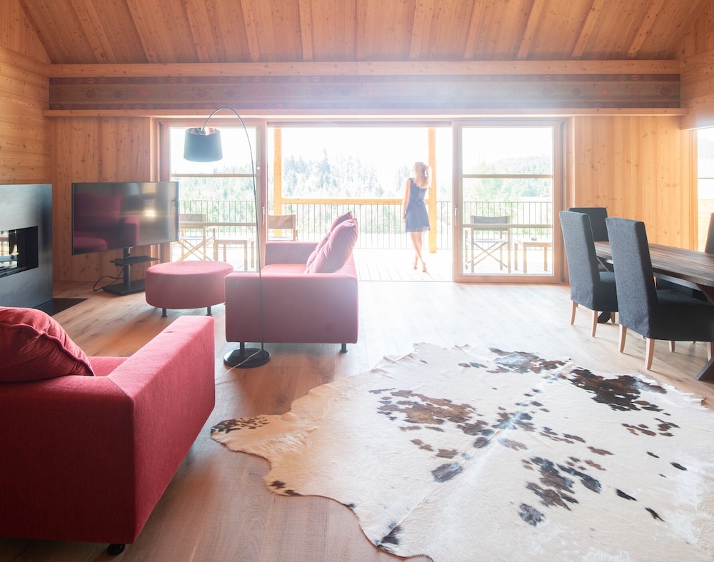 adler lodge ritten