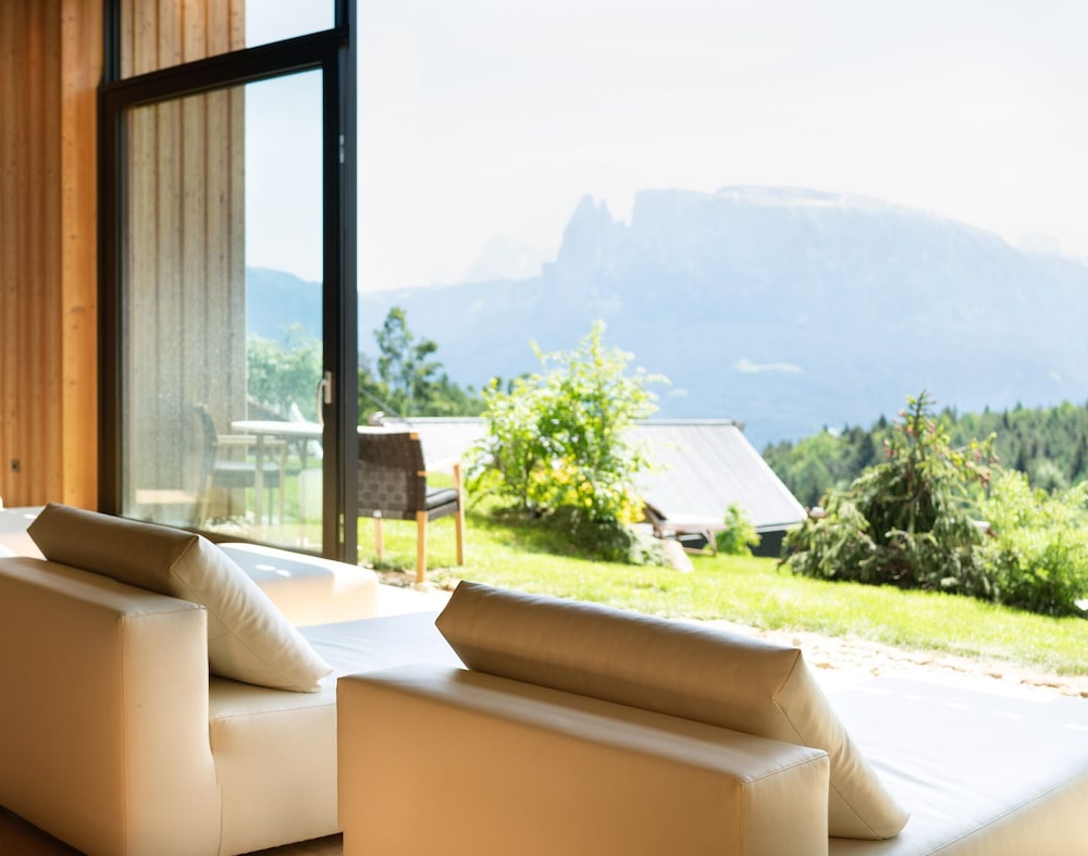 adler lodge ritten