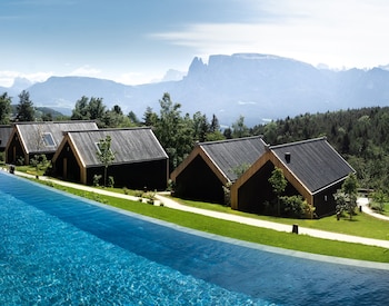 adler lodge ritten