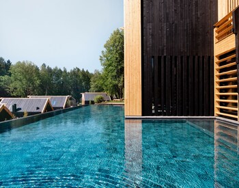 adler lodge ritten