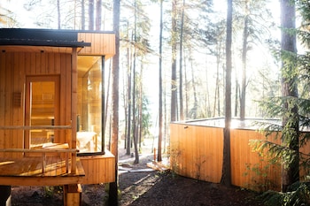 adler lodge ritten