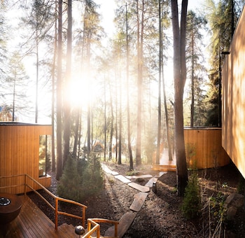 adler lodge ritten