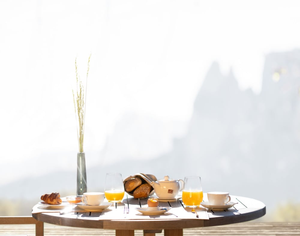 adler lodge ritten
