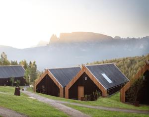 adler lodge ritten