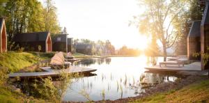 adler lodge ritten
