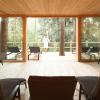 adler lodge ritten