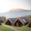 adler lodge ritten