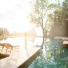 adler lodge ritten