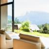 adler lodge ritten