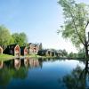 adler lodge ritten