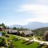 adler lodge ritten