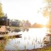 adler lodge ritten