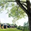 adler lodge ritten
