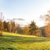 adler lodge ritten
