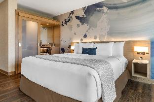 cambria hotel milwaukee downtown