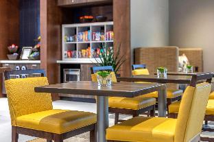 cambria hotel milwaukee downtown