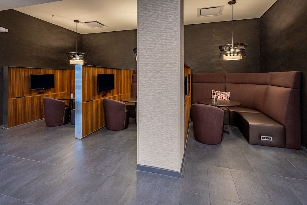 courtyard by marriott east lansing okemos