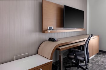 courtyard by marriott east lansing okemos