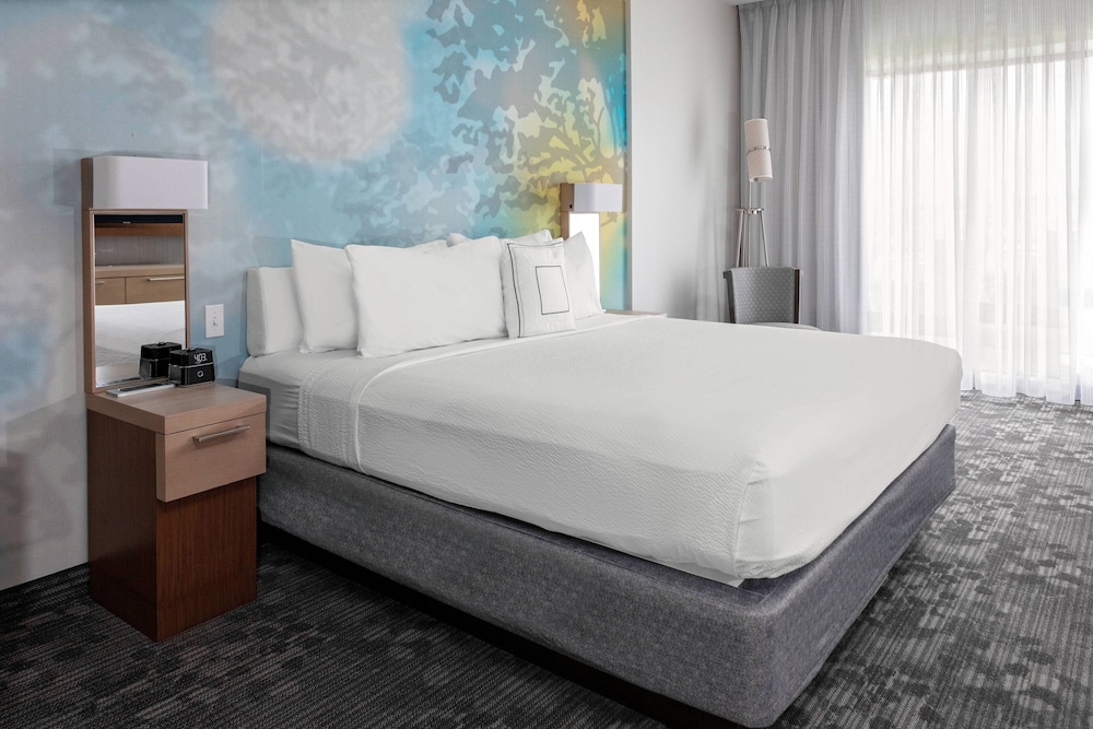 courtyard by marriott east lansing okemos