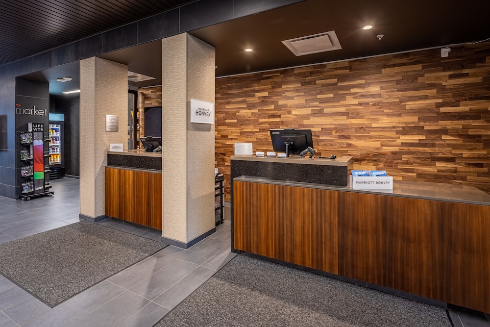 courtyard by marriott east lansing okemos