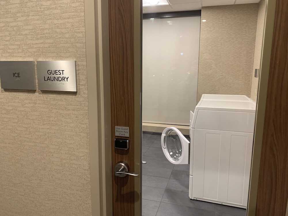 courtyard by marriott east lansing okemos