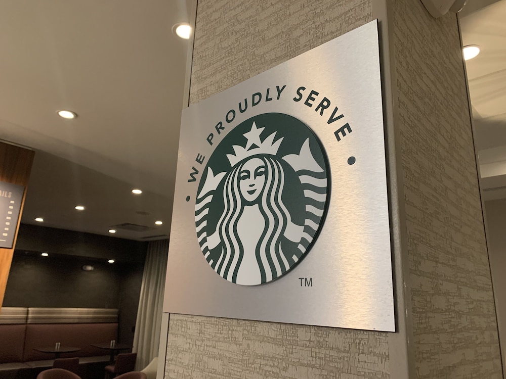 courtyard by marriott east lansing okemos