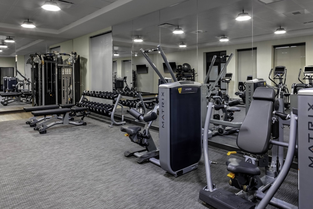 courtyard by marriott east lansing okemos