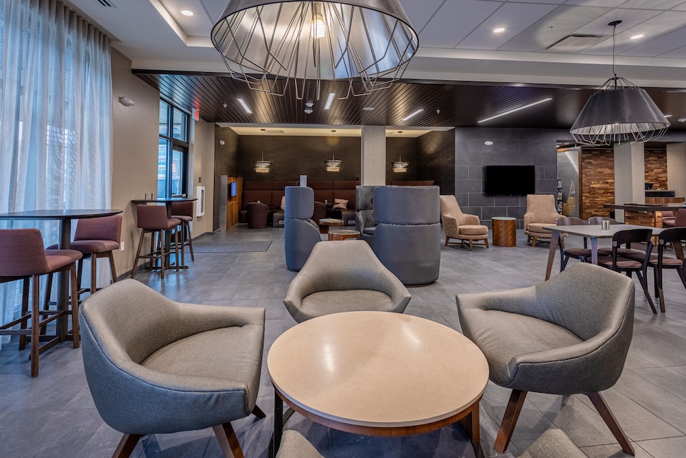 courtyard by marriott east lansing okemos