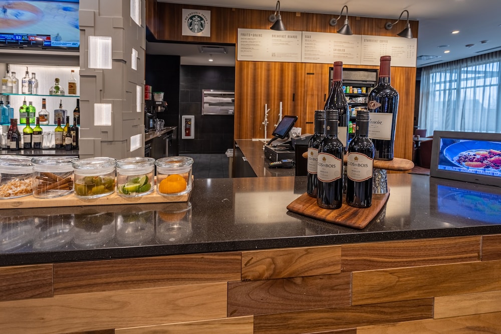 courtyard by marriott east lansing okemos