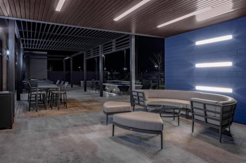 courtyard by marriott east lansing okemos