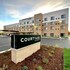 courtyard by marriott east lansing okemos