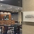 courtyard by marriott east lansing okemos