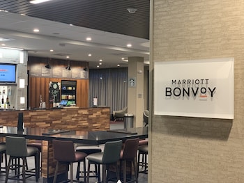courtyard by marriott east lansing okemos