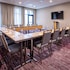 courtyard by marriott east lansing okemos