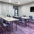 courtyard by marriott east lansing okemos
