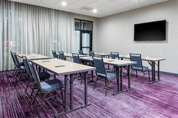 courtyard by marriott east lansing okemos