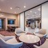 courtyard by marriott east lansing okemos