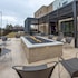 courtyard by marriott east lansing okemos